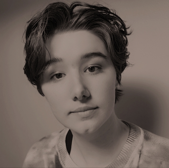 Meet your Posher, Callysta - Picture 1 of 1